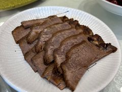 -庐州太太(CBD店)