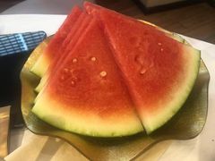 -和记小菜(大宁店)