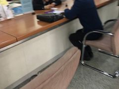 -中国（江苏）自由贸易试验区苏州片区一站式服务中心