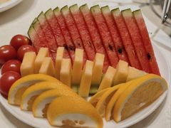 -砂锅居·始于1741(万丰路店)