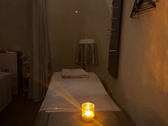 -木兰逸•泰式按摩•头疗•SPA(车公庙店)