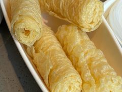 -海底捞火锅(CBD安泰广场店)