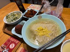 -常鲜德乐购迎桂馒头店(麻巷公寓店)