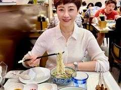 -伊祥·敦煌楼