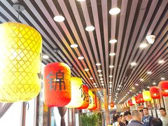 -荣鹏风味烀饼总店