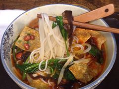 原味螺蛳粉-陈记柳州螺蛳粉(大坪店)