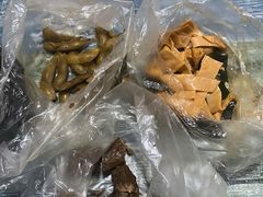 -精武鸭脖(外贸路店)