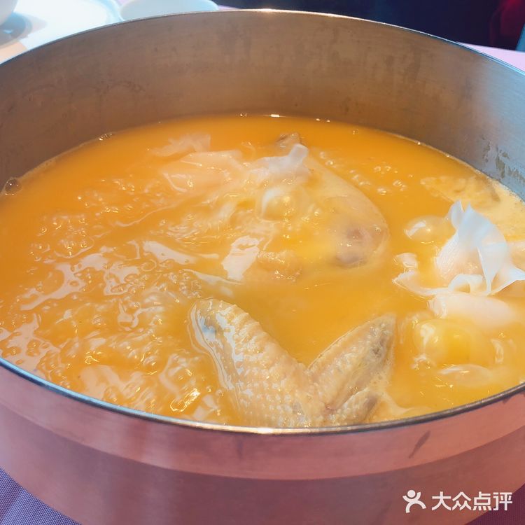 文艺地吃吃喝喝/苏州诚品逛累吃吃攻略