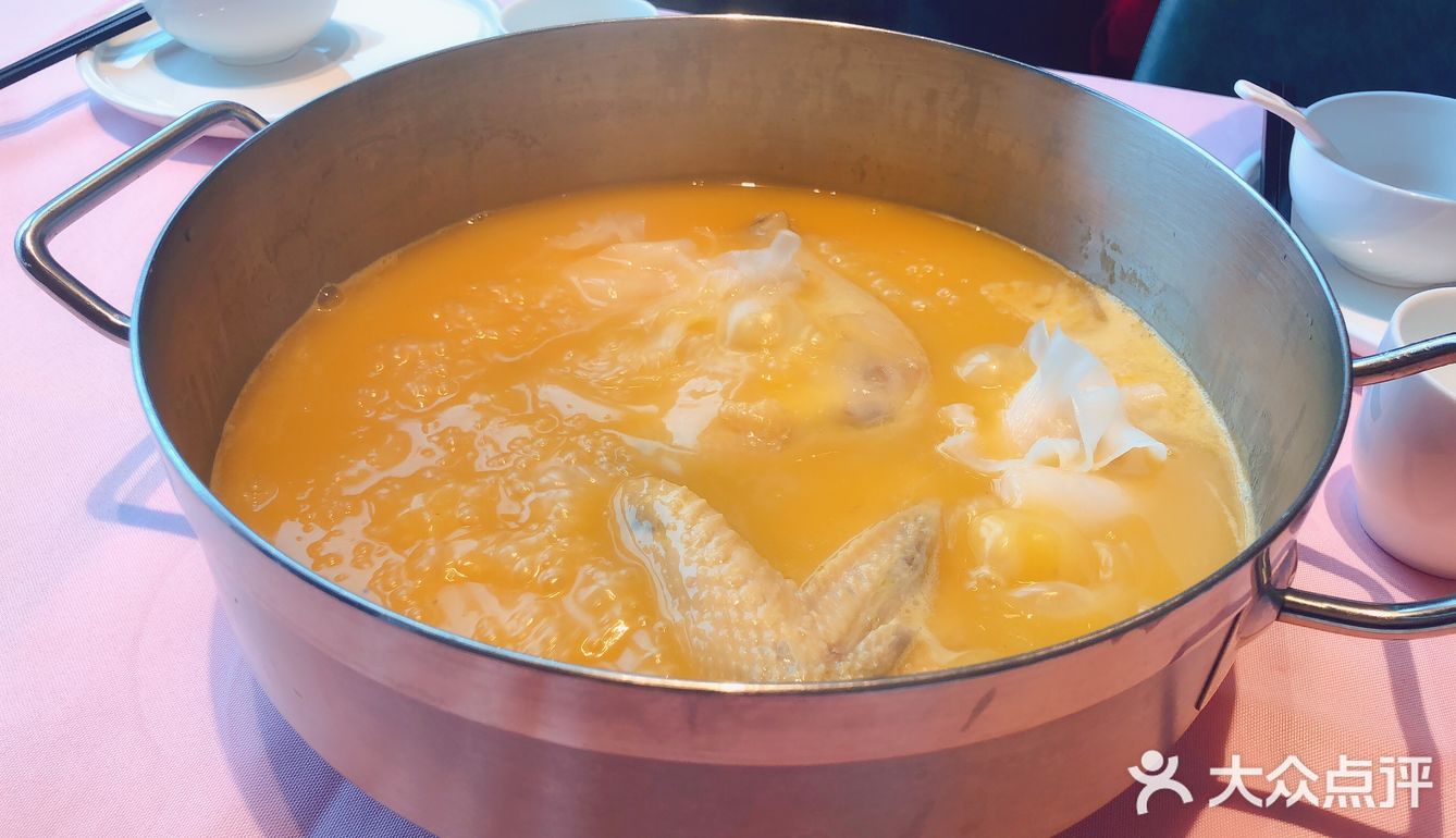 文艺地吃吃喝喝/苏州诚品逛累吃吃攻略