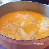 文艺地吃吃喝喝/苏州诚品逛累吃吃攻略