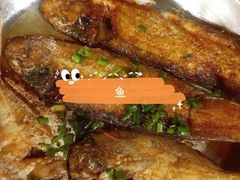 -胜海大排档·海鲜·黄鳝饭(十年老店)