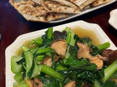 -御清斋总店(天一街店)
