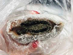 双酿团-老半斋(福州路店)