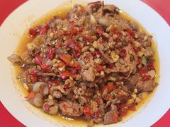 -八碗湘长沙市井菜(坡子街店)