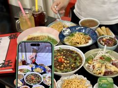 -大王油茶(二厂文创公园店)