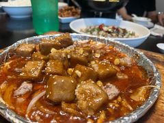 -健眺小海鲜(临海后山店)