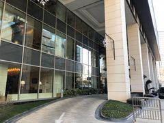 -上海大酒店(南京东路店)