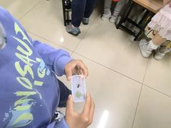 -上海昆虫博物馆