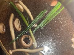 -嘿嘟嘟·肋条烧肉放题(爱融荟城店)