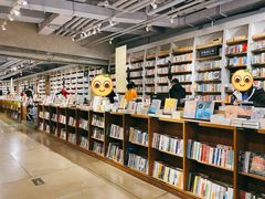 -方所(华润万象城店)