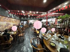 -静海楼(学田店)
