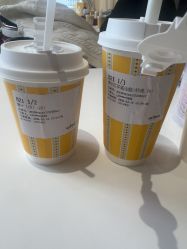 点击看大图 -奈尔宝·儿童乐园·亲子餐厅(前滩店)