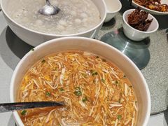-阿明小菜·海鲜·上海菜(梅陇店)