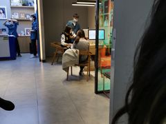 -海马体照相馆(龙湖杭州金沙天街店)
