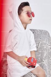 -57KIDS儿童摄影