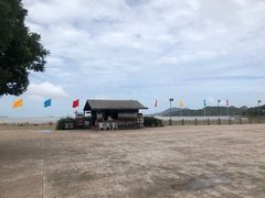 -胖大嫂渔家排档·全海景餐厅(渔村店)