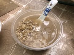 甜醅子-清真·伊然轩青海特色美食