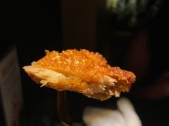 -GOEN·缘