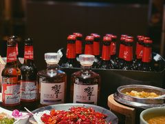 -纯K(打浦桥店)