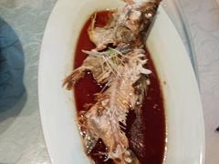 -丽华园(汉阳龙阳店)