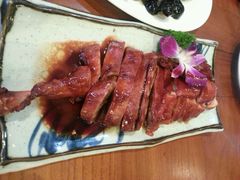 android_upload_pic-院落创意菜