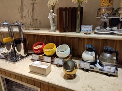 -维也纳国际酒店·广西桂林中山路店