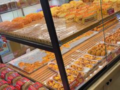 -味多美蛋糕(灯市口店)