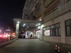 -常州红梅专科医院