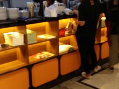 -老廣糖水铺(乐汇城店)