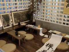 -扫雪煮茶(西村店)