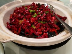 -松鹤楼·非遗·苏帮菜(融科店)
