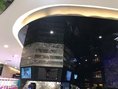 -胖哥俩肉蟹煲(福州仓山爱琴海店)