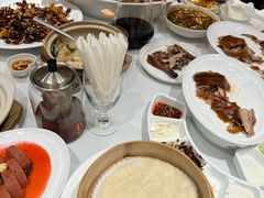 -眉州东坡(华联万柳店)