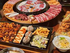 -韩热集市(百源店)
