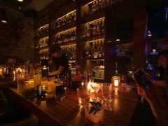 -RMK Shochu Bar(三诺店)