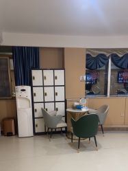 -南京康美美容医院·旗舰店