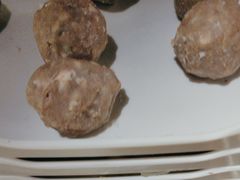 -天成·潮州牛肉脆肉鱼生蚝自助火锅