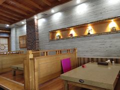 -全州拌饭馆(龙源西街店)
