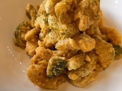 -圆圆家私房美食(民权路店)