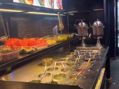 -川西坝子火锅(清江东路3.0直营店)